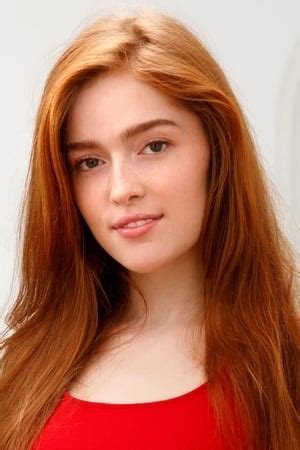 jia lissa pornpics|Jia Lissa photos 